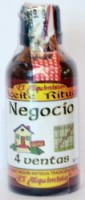 ACEITE NEGOCIO 4 VENTAS